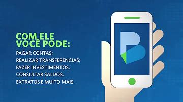 internet banking banestes conta.